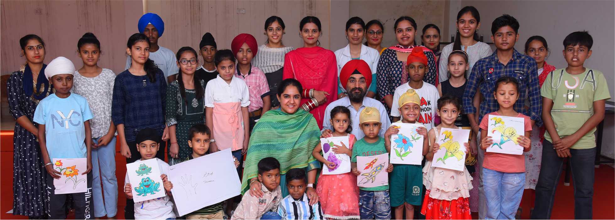galimgs/Thalassemia Mukt Bharat Program Started/P - 53.jpg